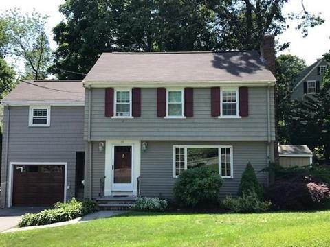 29 Summit Ave, Wakefield, MA 01880 photo 1