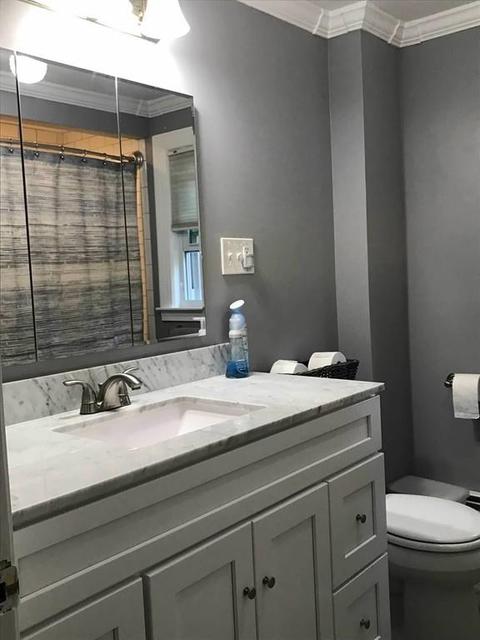 29 Summit Ave, Wakefield, MA 01880 photo 22