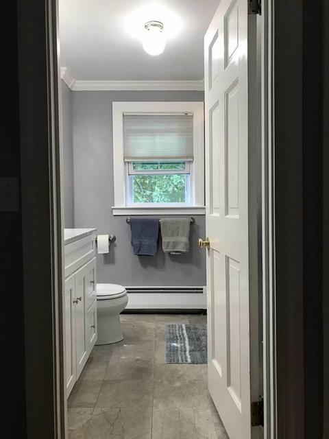 29 Summit Ave, Wakefield, MA 01880 photo 23