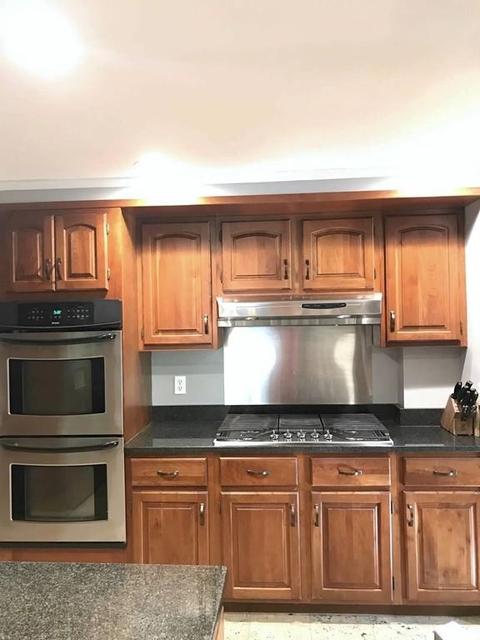 29 Summit Ave, Wakefield, MA 01880 photo 12