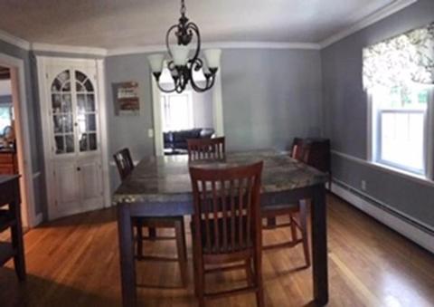 29 Summit Ave, Wakefield, MA 01880 photo 26