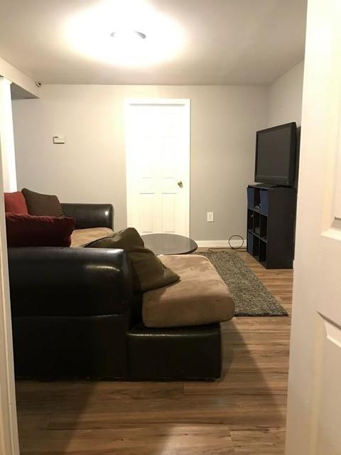 29 Summit Ave, Wakefield, MA 01880 photo 30