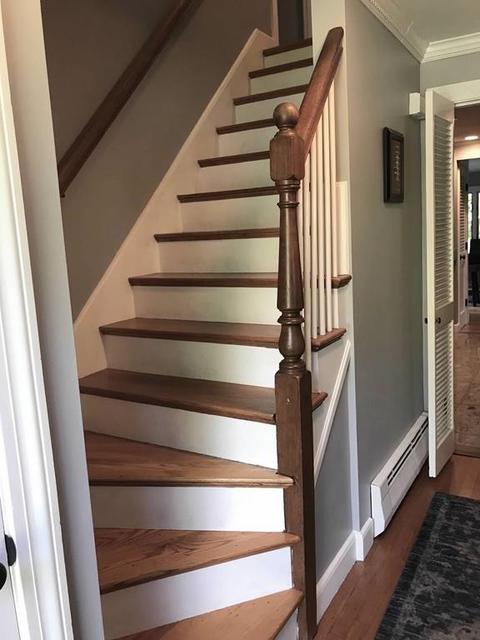 29 Summit Ave, Wakefield, MA 01880 photo 16