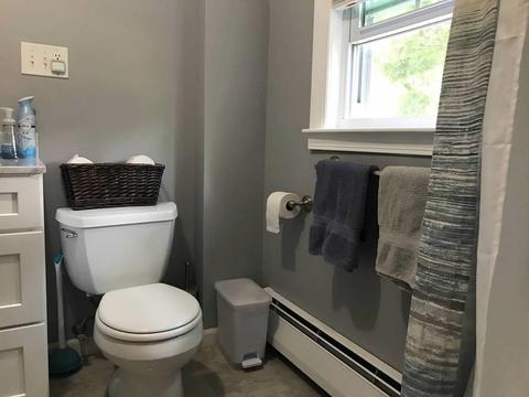 29 Summit Ave, Wakefield, MA 01880 photo 18