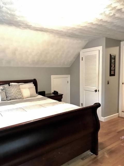 29 Summit Ave, Wakefield, MA 01880 photo 14