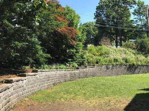 29 Summit Ave, Wakefield, MA 01880 photo 34