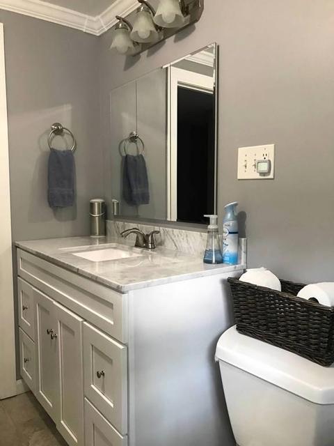 29 Summit Ave, Wakefield, MA 01880 photo 19