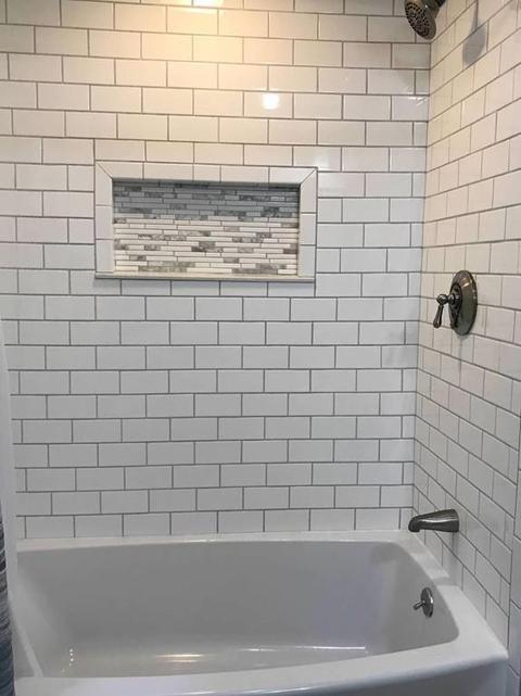 29 Summit Ave, Wakefield, MA 01880 photo 20