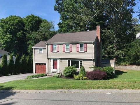 29 Summit Ave, Wakefield, MA 01880 photo 37