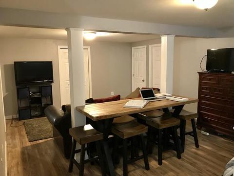 29 Summit Ave, Wakefield, MA 01880 photo 29