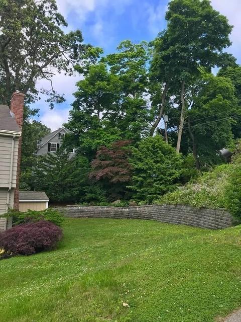 29 Summit Ave, Wakefield, MA 01880 photo 36