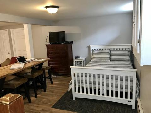 29 Summit Ave, Wakefield, MA 01880 photo 28