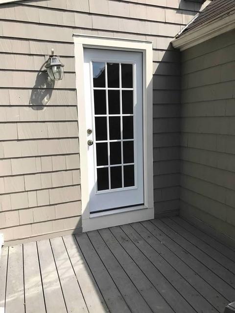 29 Summit Ave, Wakefield, MA 01880 photo 35