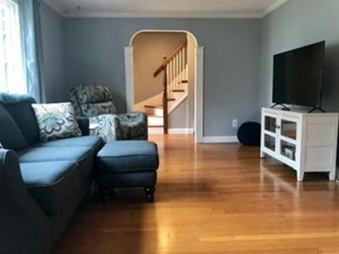 29 Summit Ave, Wakefield, MA 01880 photo 6