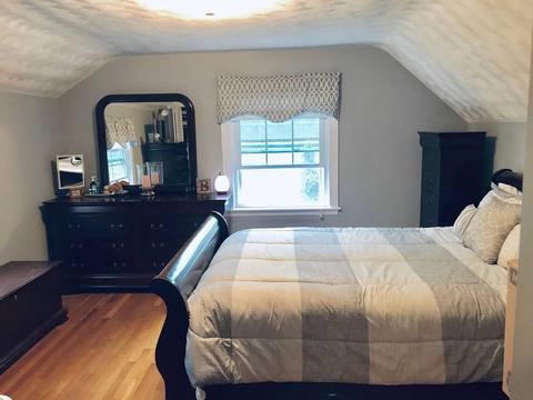 29 Summit Ave, Wakefield, MA 01880 photo 15