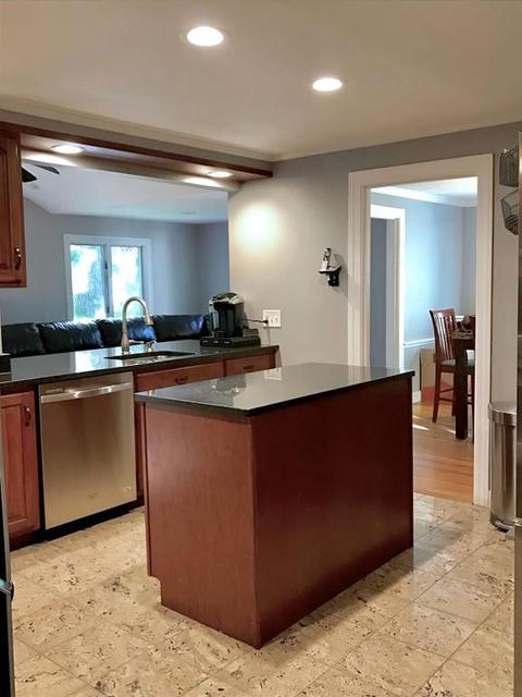 29 Summit Ave, Wakefield, MA 01880 photo 10
