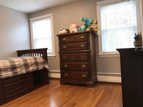 29 Summit Ave, Wakefield, MA 01880 photo 7