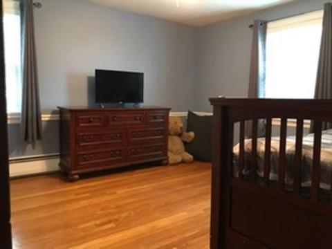 29 Summit Ave, Wakefield, MA 01880 photo 8
