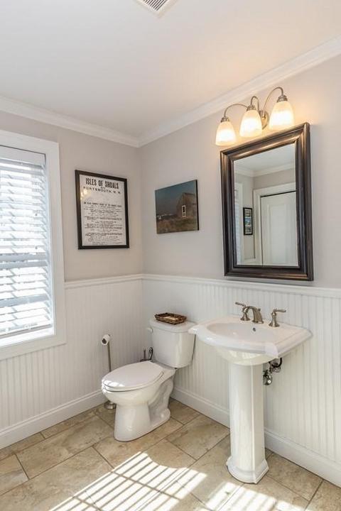 4 Dohertys Ln, Stoneham, MA 02180 photo 17