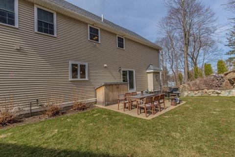 4 Dohertys Ln, Stoneham, MA 02180 photo 34