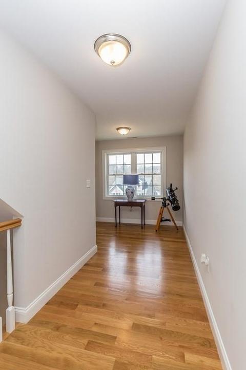 4 Dohertys Ln, Stoneham, MA 02180 photo 33