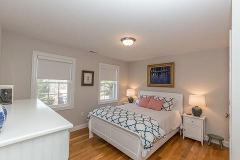 4 Dohertys Ln, Stoneham, MA 02180 photo 26