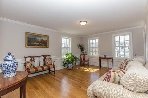 4 Dohertys Ln, Stoneham, MA 02180 photo 7