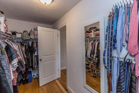 4 Dohertys Ln, Stoneham, MA 02180 photo 23