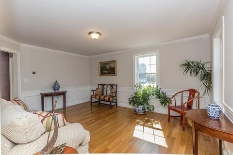 4 Dohertys Ln, Stoneham, MA 02180 photo 8