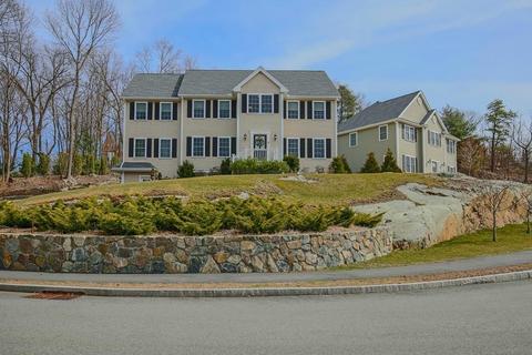 4 Dohertys Ln, Stoneham, MA 02180 photo 39