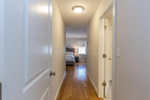 4 Dohertys Ln, Stoneham, MA 02180 photo 22