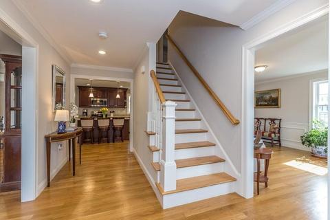 4 Dohertys Ln, Stoneham, MA 02180 photo 6
