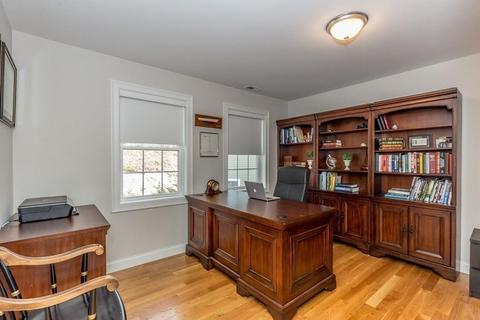 4 Dohertys Ln, Stoneham, MA 02180 photo 31