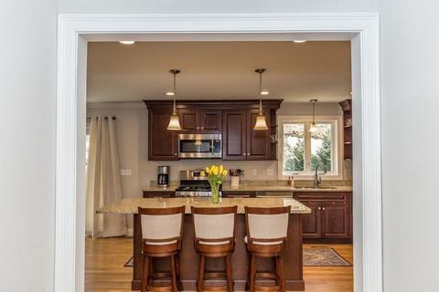 4 Dohertys Ln, Stoneham, MA 02180 photo 13
