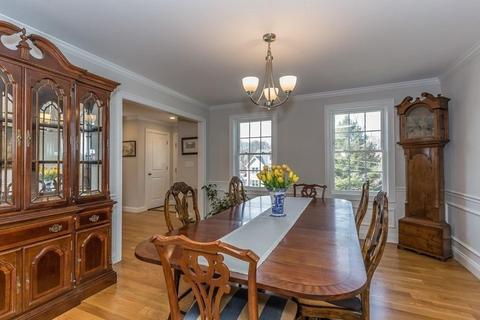 4 Dohertys Ln, Stoneham, MA 02180 photo 15