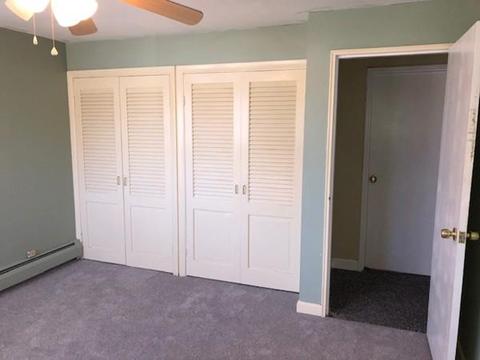 12 Wellesley Rd, Beverly, MA 01915 photo 14