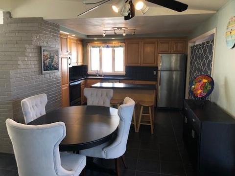 12 Wellesley Rd, Beverly, MA 01915 photo 6