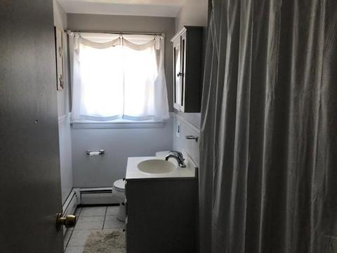 12 Wellesley Rd, Beverly, MA 01915 photo 16