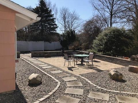12 Wellesley Rd, Beverly, MA 01915 photo 3