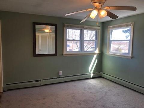 12 Wellesley Rd, Beverly, MA 01915 photo 12