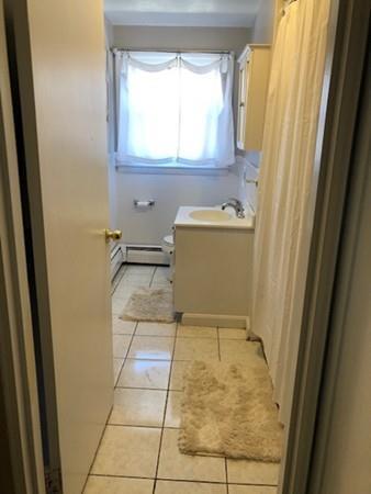12 Wellesley Rd, Beverly, MA 01915 photo 11