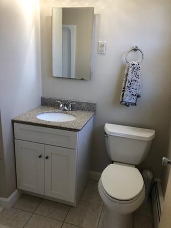 12 Wellesley Rd, Beverly, MA 01915 photo 13