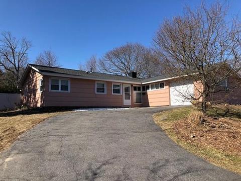 12 Wellesley Rd, Beverly, MA 01915 photo 1