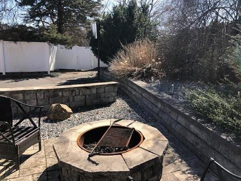 12 Wellesley Rd, Beverly, MA 01915 photo 4