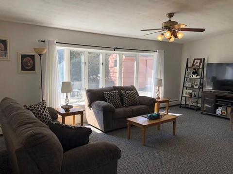 12 Wellesley Rd, Beverly, MA 01915 photo 10