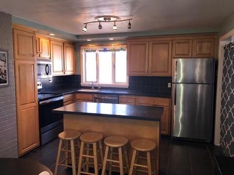 12 Wellesley Rd, Beverly, MA 01915 photo 7