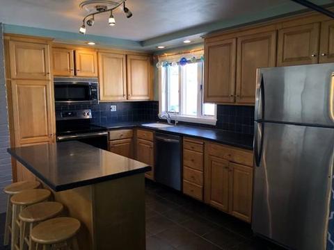 12 Wellesley Rd, Beverly, MA 01915 photo 8