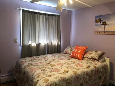 12 Wellesley Rd, Beverly, MA 01915 photo 15