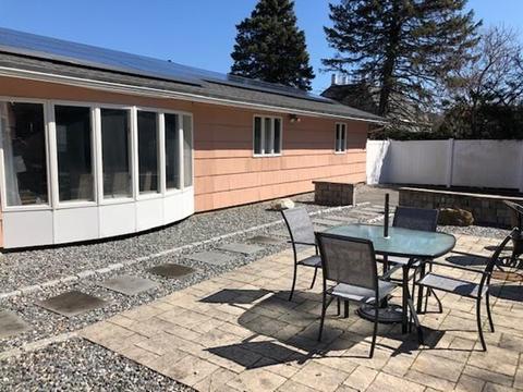 12 Wellesley Rd, Beverly, MA 01915 photo 5