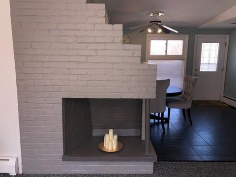 12 Wellesley Rd, Beverly, MA 01915 photo 17